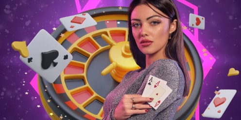 milyon88.com casino