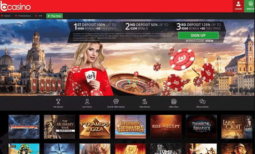 lodi 291 online casino login