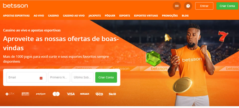 do888 online casino