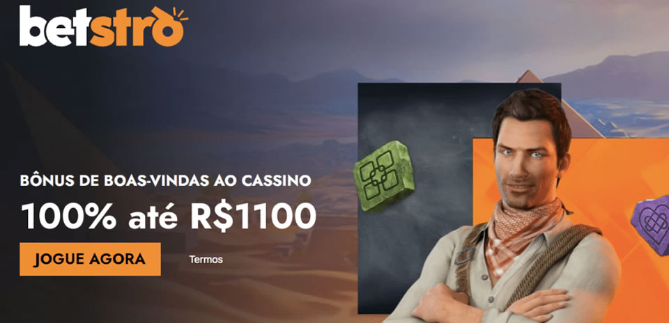 bs88 online casino