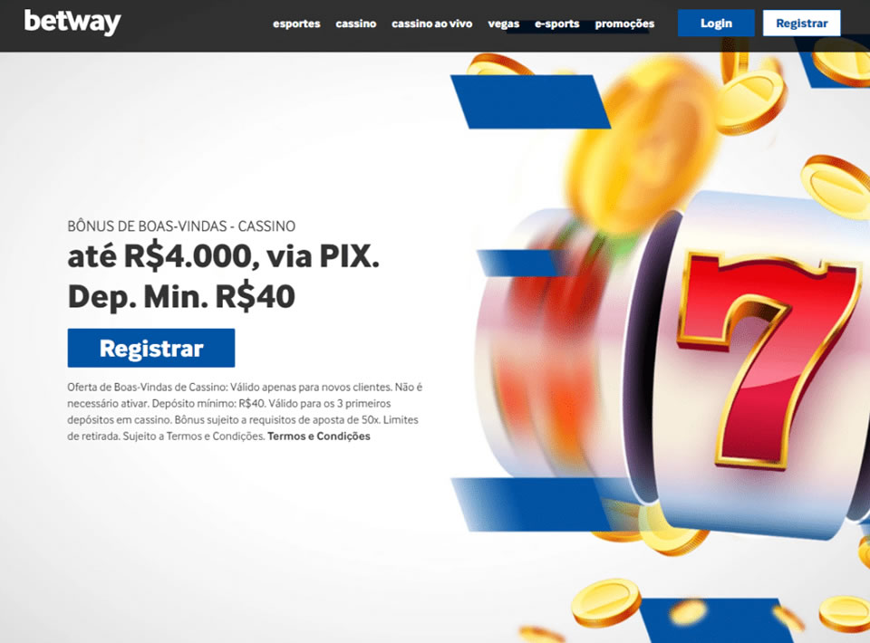 ye7 online casino login