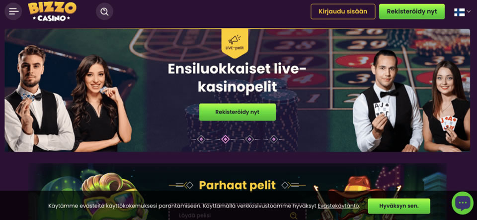 jiliko bet app