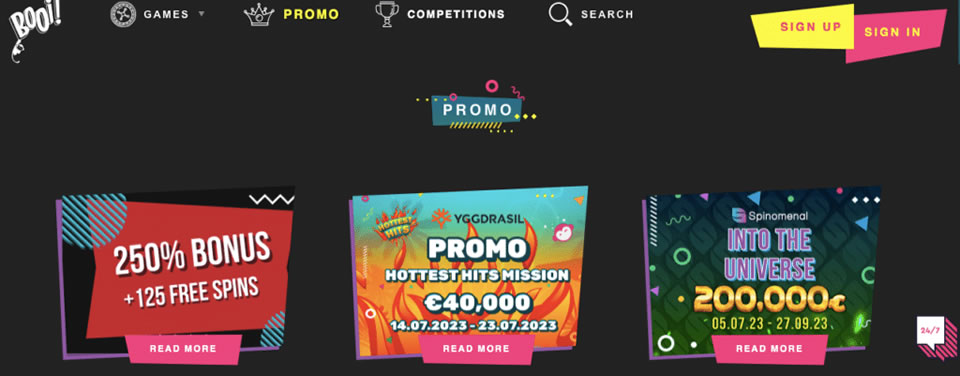 phlwin online casino