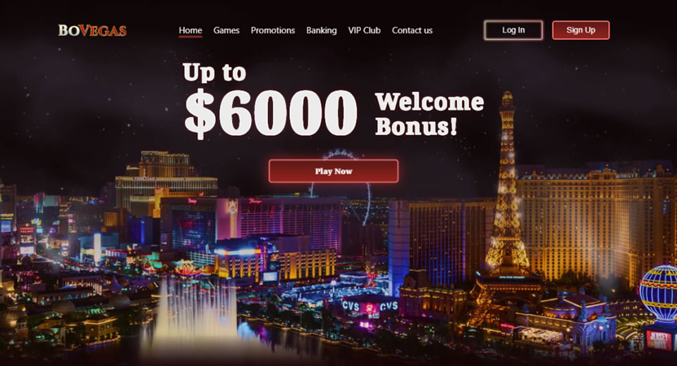 kinggame online casino