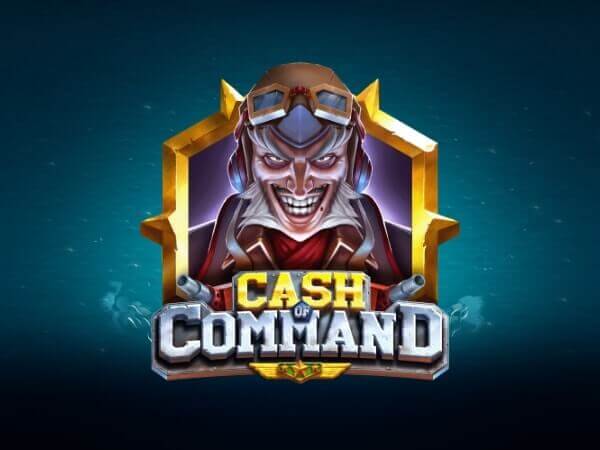 rich9 com casino login