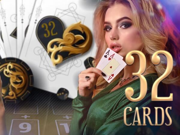 ph365 casino online game gameplay