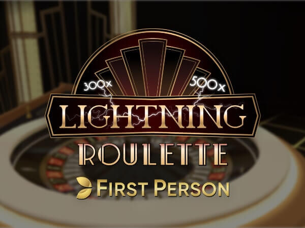 php 365 online casino login