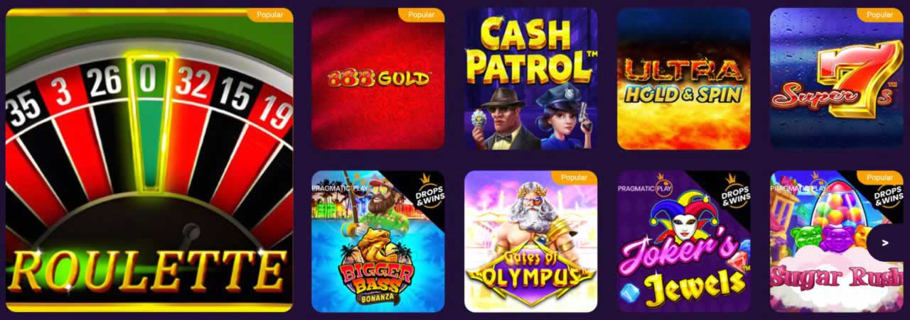 ph.win online casino