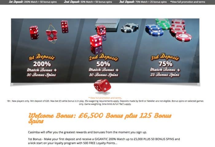 fb777 casino login	