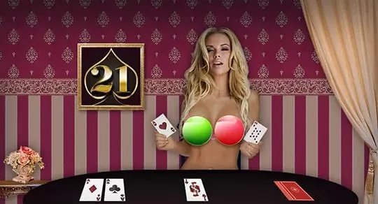 90jili online casino