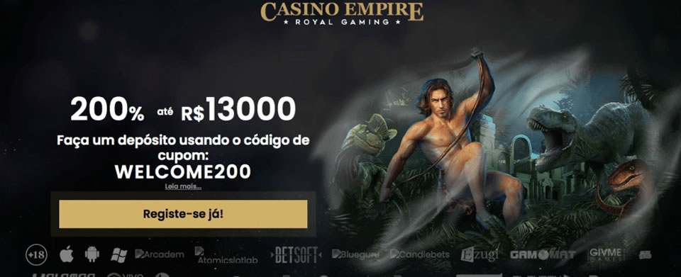 mnl168 casino online login