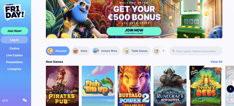 jili22 casino login	