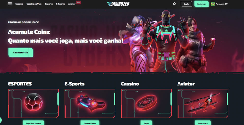 365 jili casino login