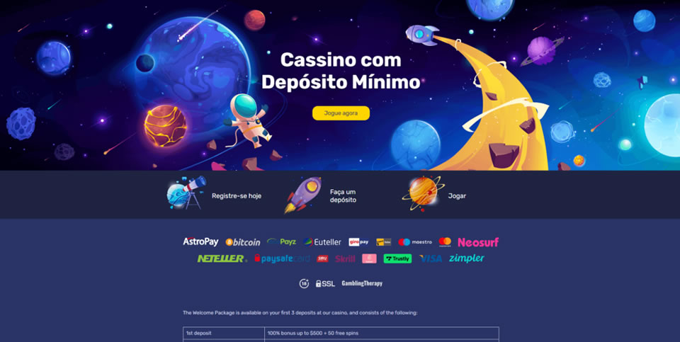 taya 777 online casino login