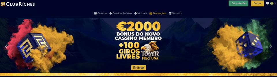 22fun online casino	