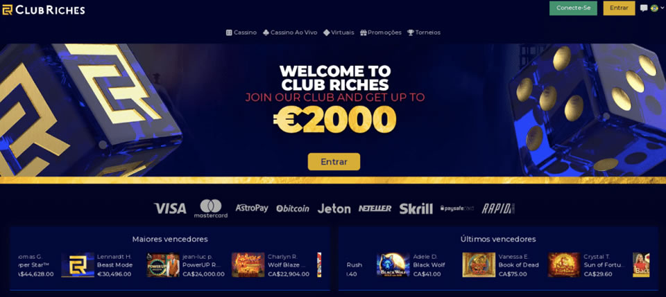 okbet slot login