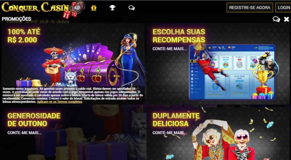 peso63 casino login