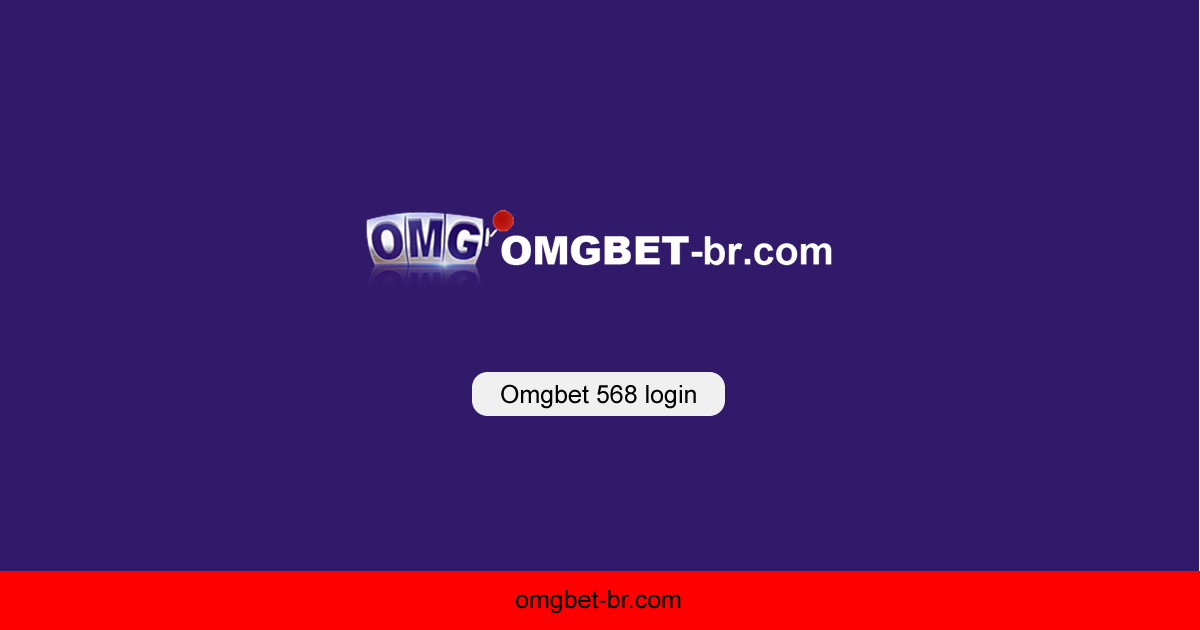 pure swerte99 live login register