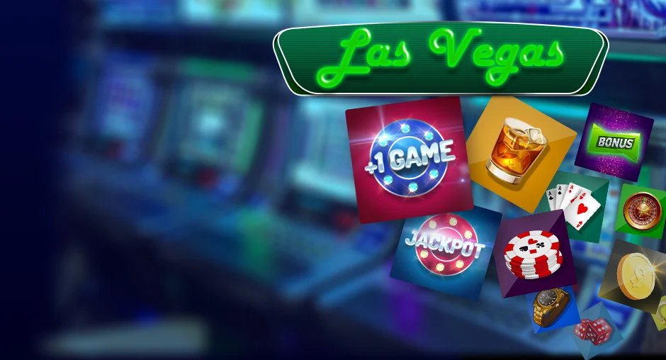 fb899 casino