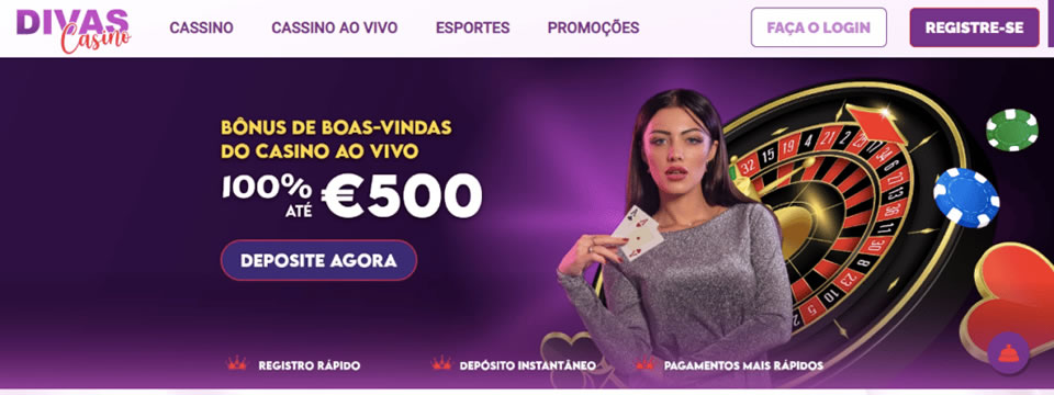 swerte99 online casino