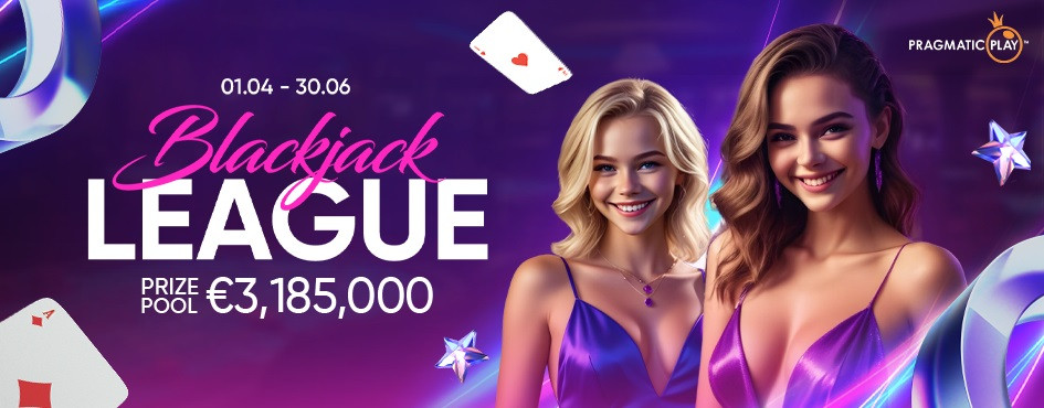 bmy88 online casino