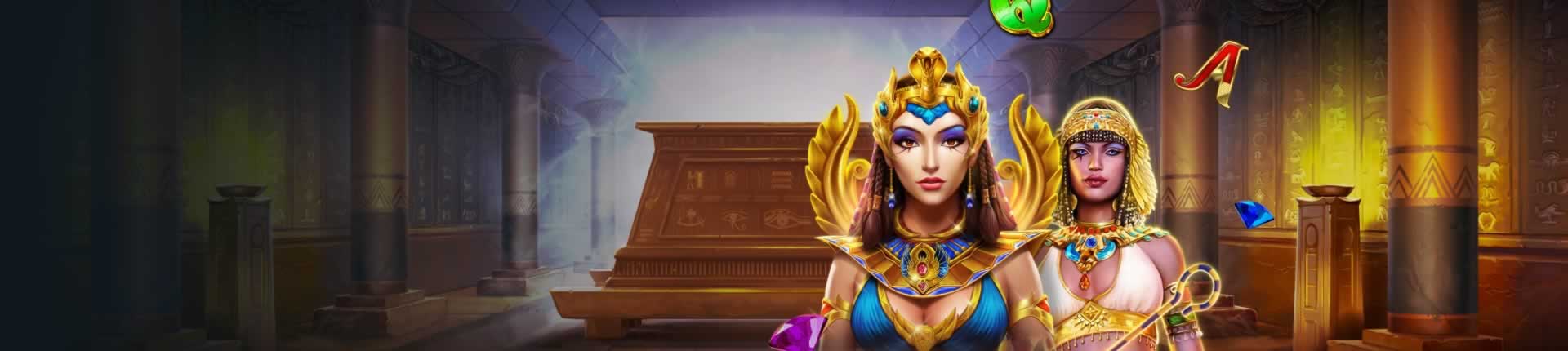 ph366 casino login