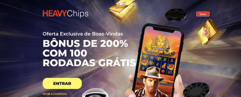 88 online casino