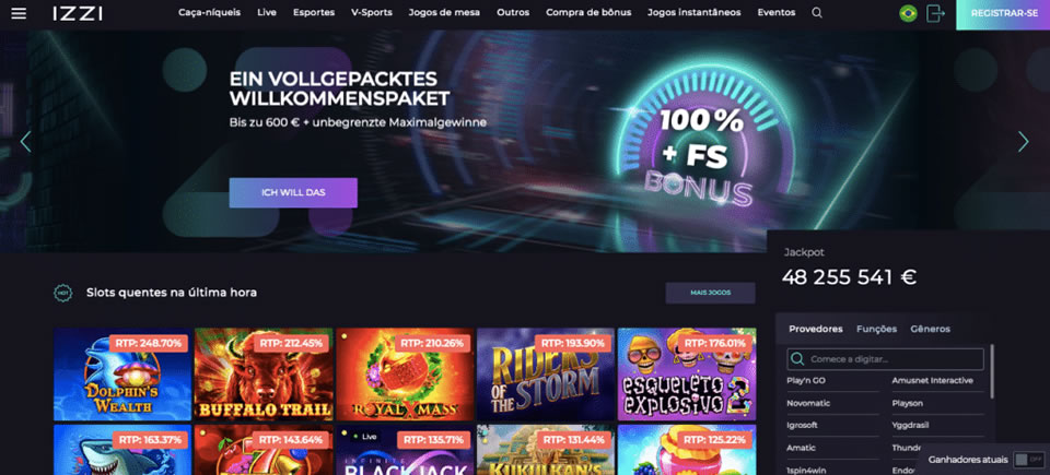 ubet95 jili slot online