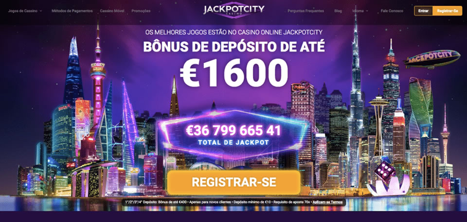 fb7772 casino register