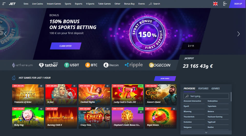 ph365 casino login ph365