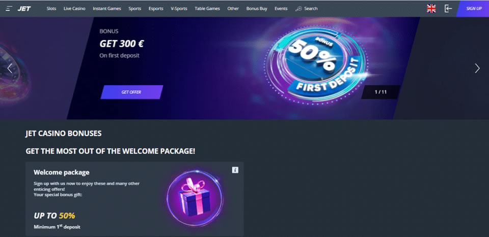 jili50 online casino