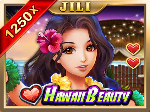 jili888 online casino