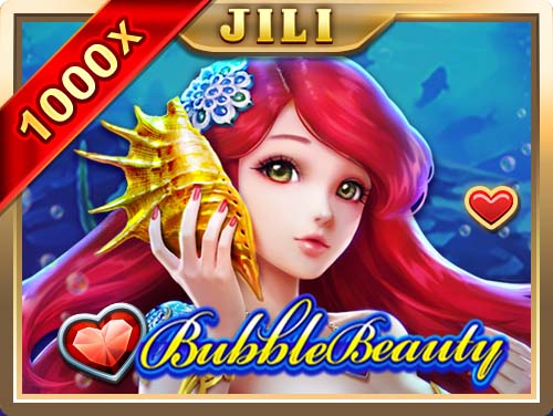 365 jili casino login philippines