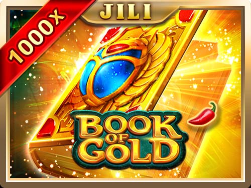 jili hot 646 casino login