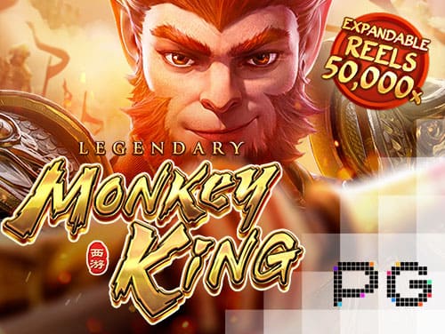 kinggame ph digital login