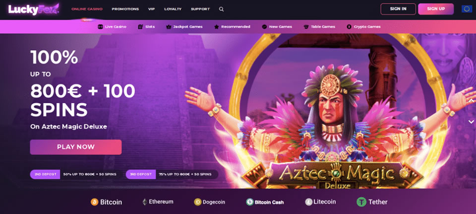 ph366 casino login