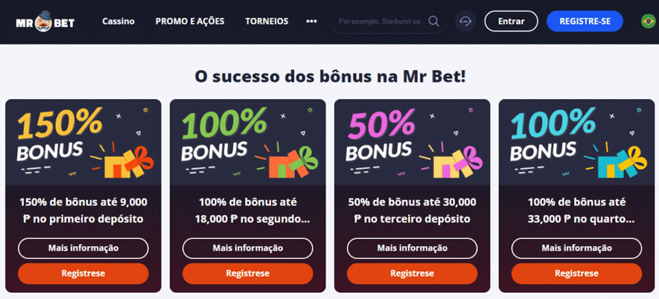 ssbet77 free 100 no deposit bonus