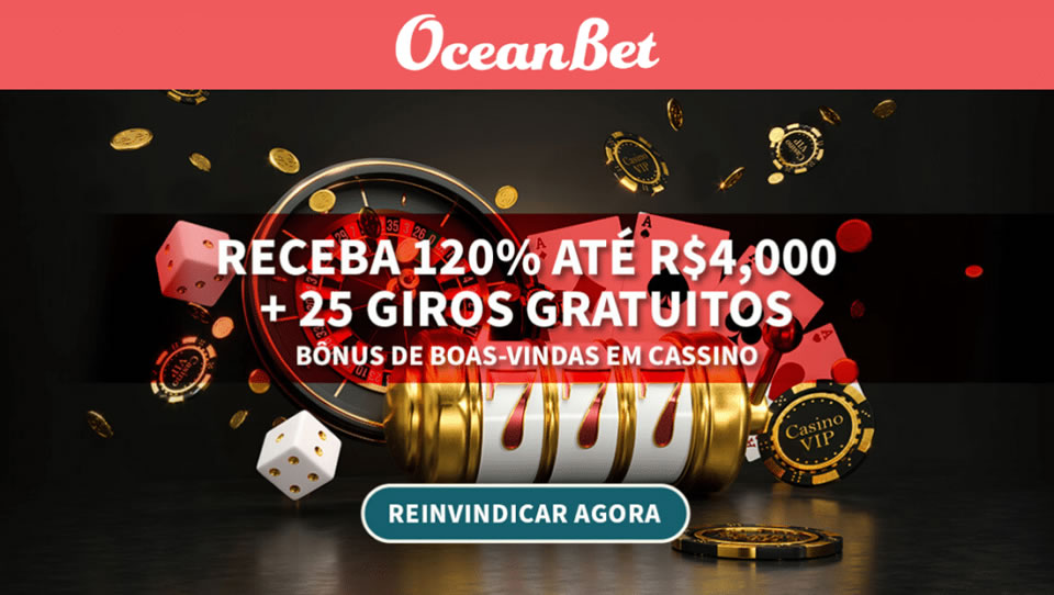 ph2bet com login