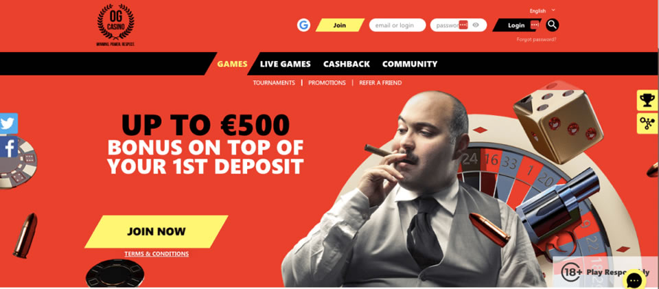 gold99 free 100 no deposit bonus