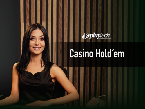 tmtplay best online casino