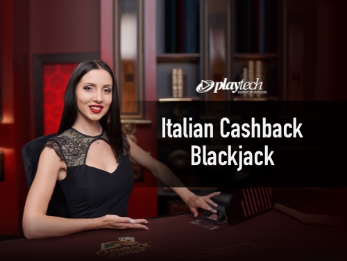 ph2bet casino online