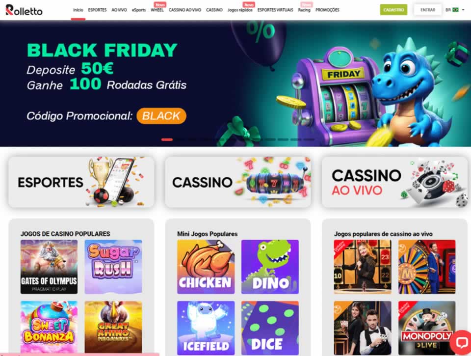 ph dream casino online