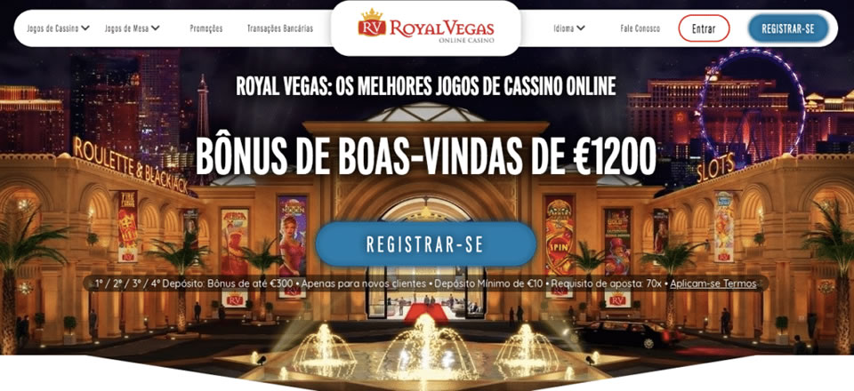 million88 casino online