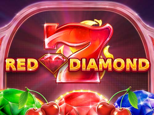 pito777 online casino	