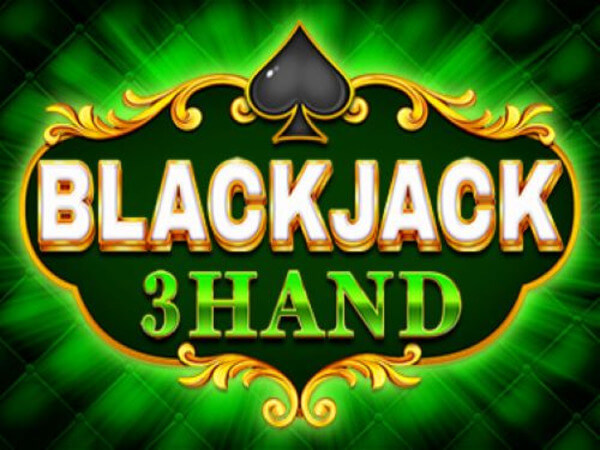 88 online casino