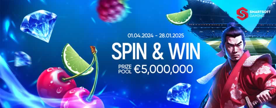 jiliko slot online casino