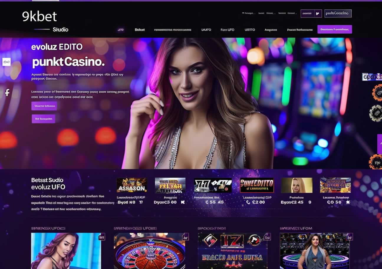 365 jili casino login register