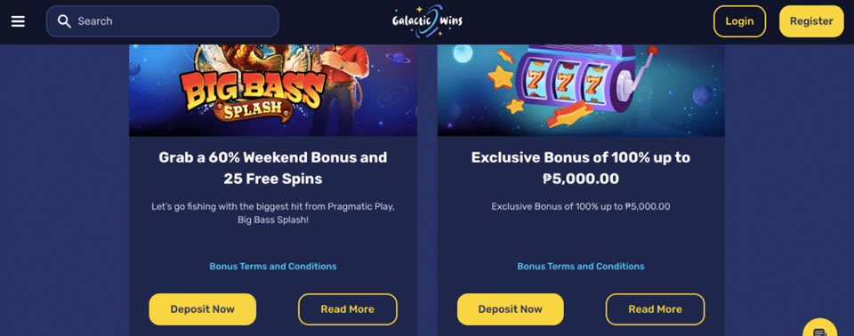 betso88 online casino