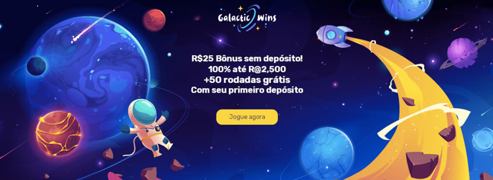 betso888 casino login