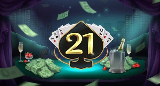 rich9.com casino